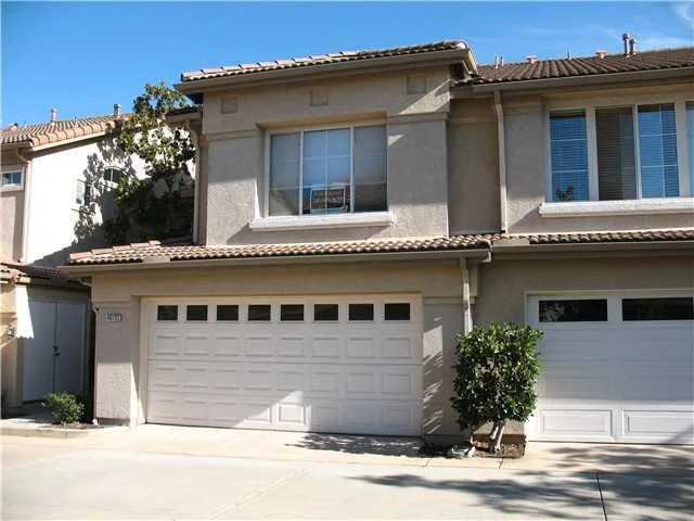 Unit for sale at 4615 Los Alamos Way, Oceanside, CA 92057