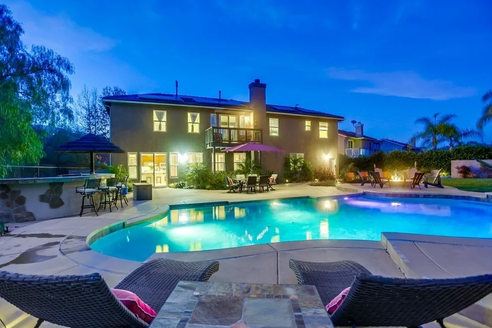 Unit for sale at 192 Double Eagle Glen, Escondido, CA 92026