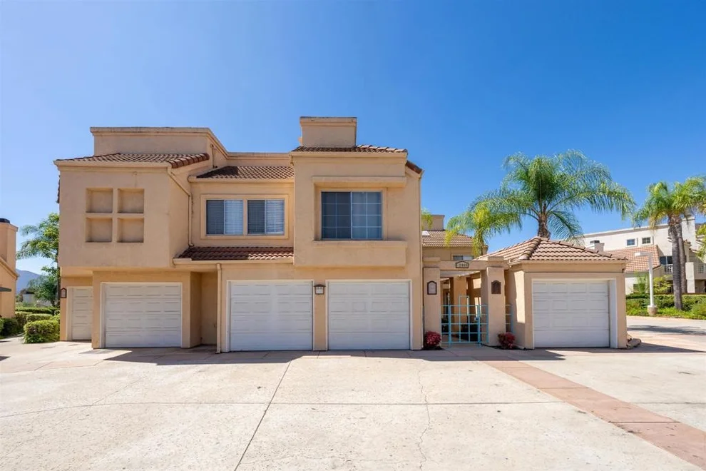 Unit for sale at 12069 Calle De Medio, El Cajon, CA 92019
