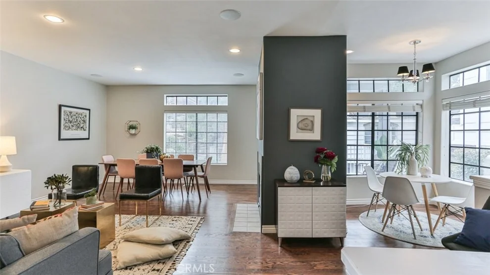 Unit for sale at 6929 Treasure Trail, Los Angeles, CA 90068