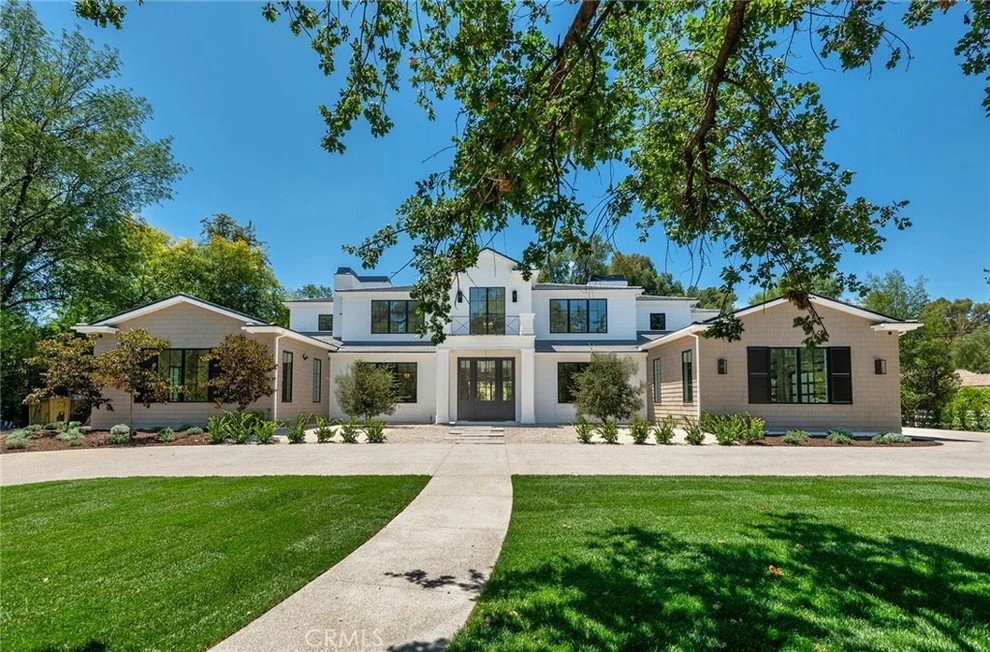 Unit for sale at 24044 LONG VALLEY Road, Hidden Hills, CA 91302