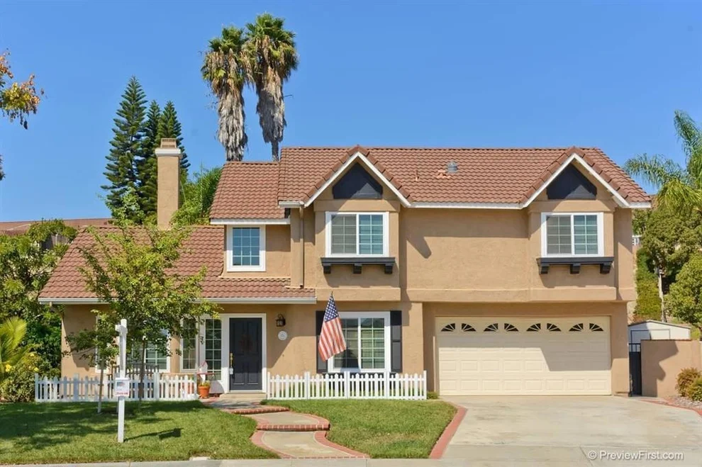 Unit for sale at 4764 Northmore Pl, Oceanside, CA 92056