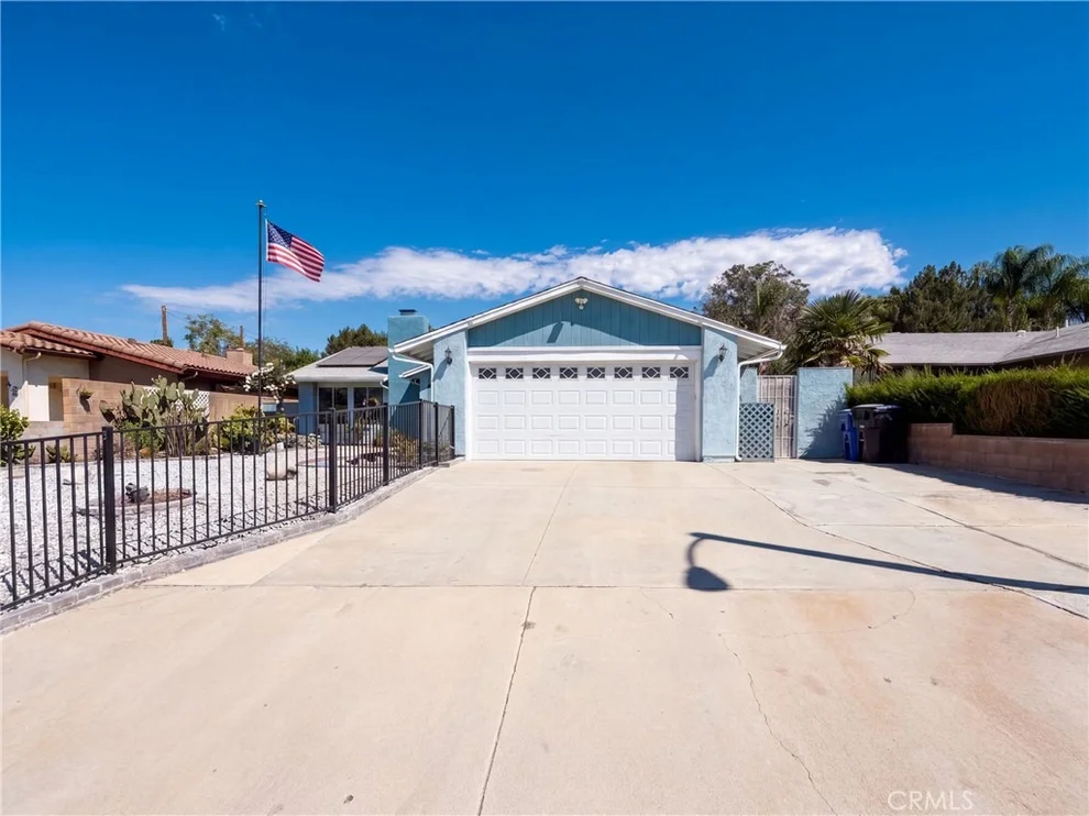 Unit for sale at 3314 20th, Highland, CA 92346