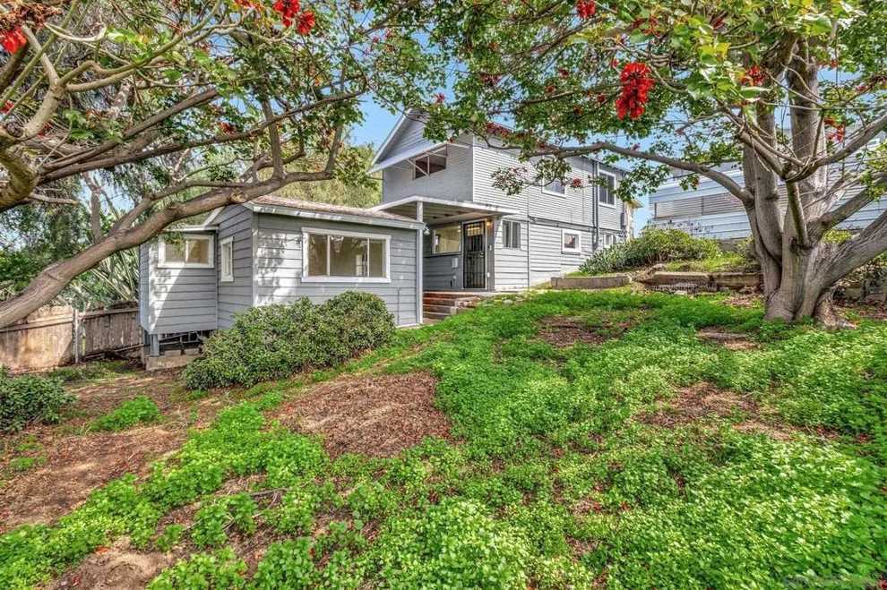 Unit for sale at 2194 96 Bonita St, Lemon Grove, CA 91945