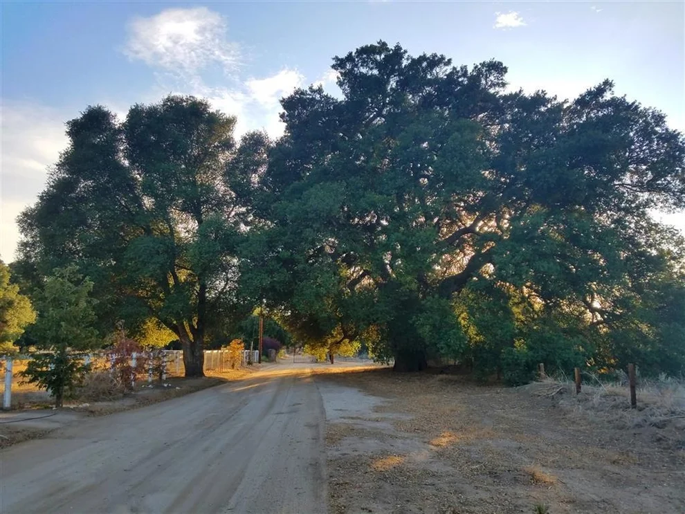 Unit for sale at 30833 Tobin Road, Warner Springs, CA 92086