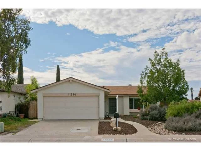 Unit for sale at 11334 Pegasus Avenue, San Diego, CA 92126