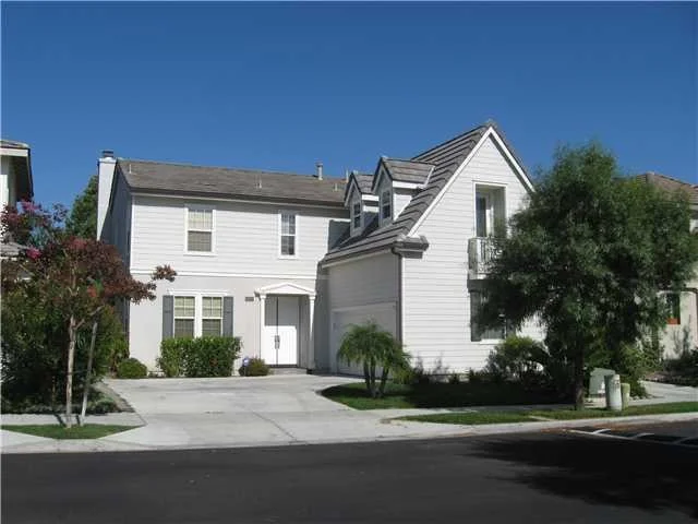 Unit for sale at 16417 Sunstone Drive, San Diego, CA 92127