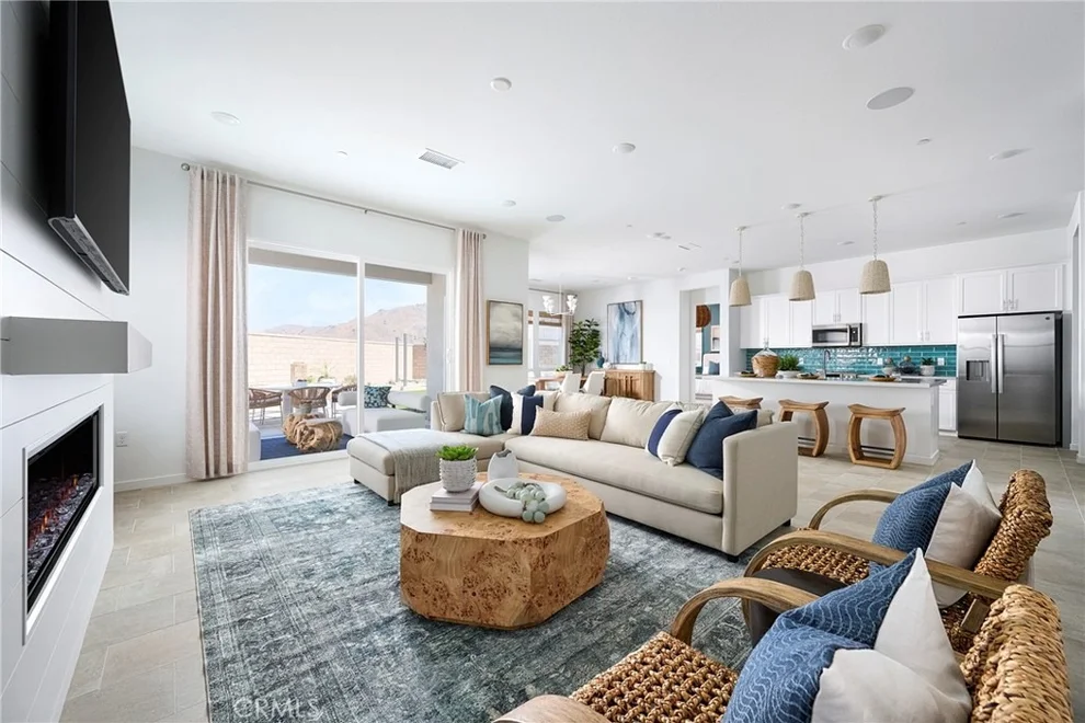 Unit for sale at 12733 Agave Ridge Court, Corona, CA 92883