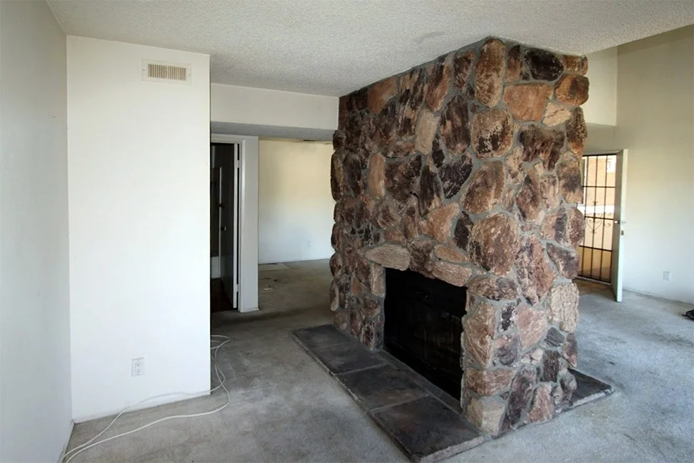 Unit for sale at 475 N Midway Drive, Escondido, CA 92027
