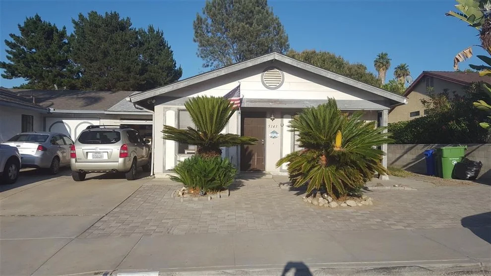 Unit for sale at 5143 Mandarin Dr, Oceanside, CA 92056