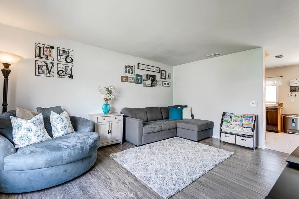 Unit for sale at 8525 Edgebrook Drive, Garden Grove, CA 92844
