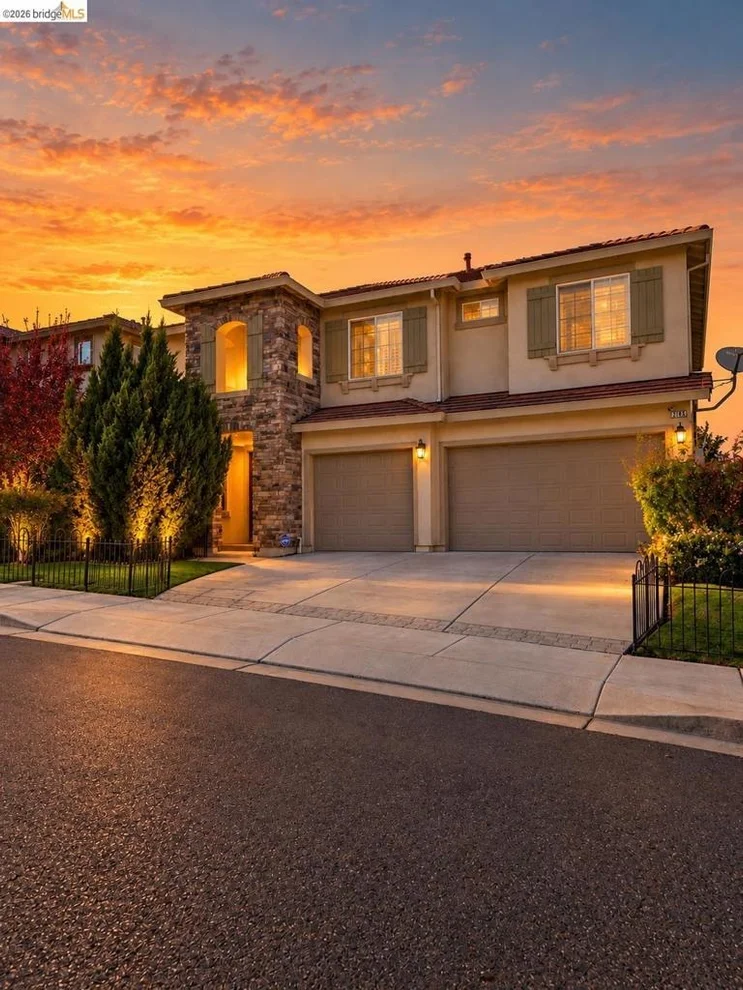 Unit for sale at 3149 Marsala Dr, Bay Point, CA 94565