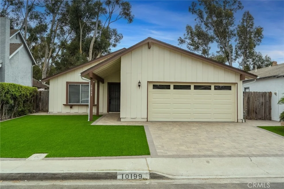 Unit for sale at 10199 Zapata Avenue, San Diego, CA 92126