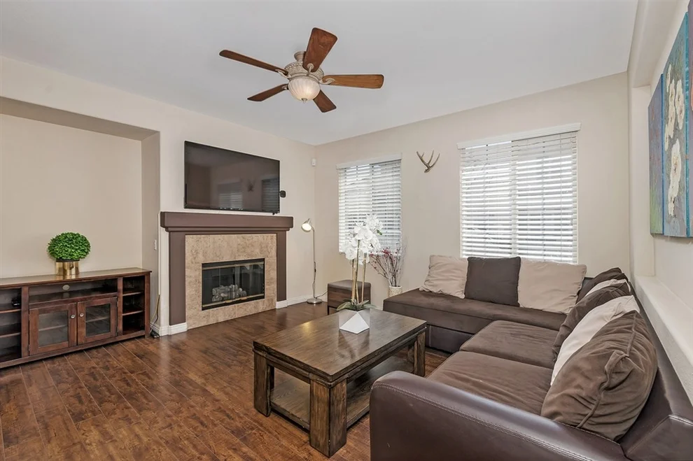Unit for sale at 35 Leucadia, Irvine, CA 92602