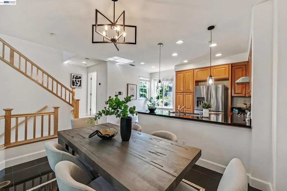 Unit for sale at 1013 Amber Ter, Union City, CA 94587