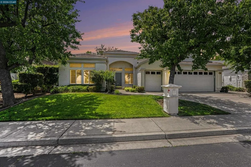Unit for sale at 143 Honeygold Ln, Brentwood, CA 94513