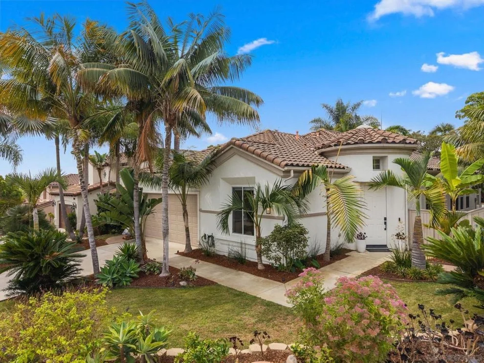 Unit for sale at 7933 Sitio Nispero, Carlsbad, CA 92009