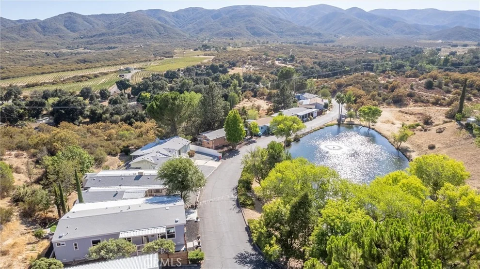 Unit for sale at 35109 Highway 79, Warner Springs, CA 92086