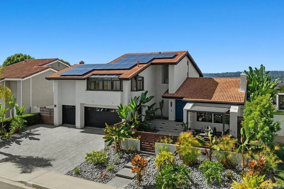 Unit for sale at 2016 Pintoresco Ct, Carlsbad, CA 92009