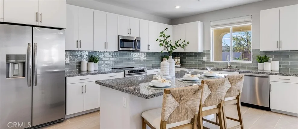 Unit for sale at 62404 N Candle Tree Lane, Desert Hot Springs, CA 92440