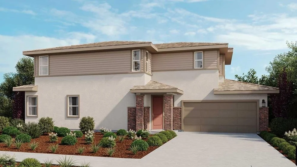 Unit for sale at 3012 Newhaven Drive, Vacaville, CA 95687