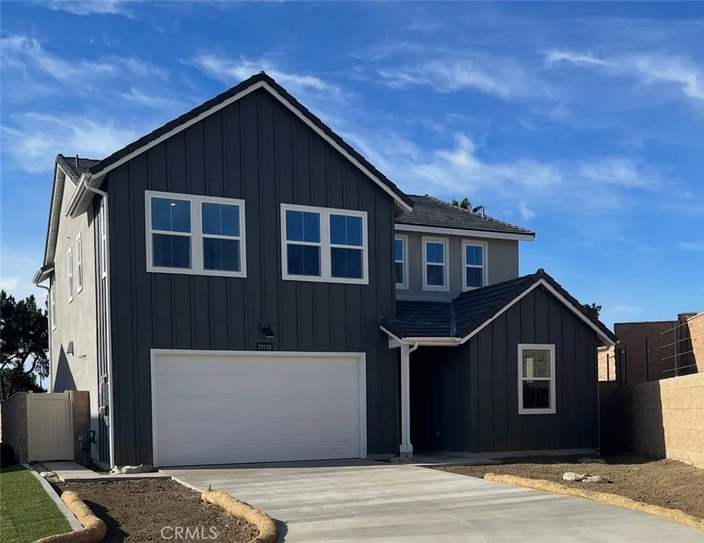 Unit for sale at 25928 Meadow Drive, San Juan Capistrano, CA 92675