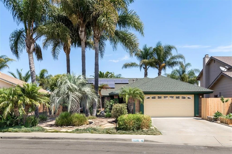 Unit for sale at 4456 La Quinta Pl, Oceanside, CA 92057