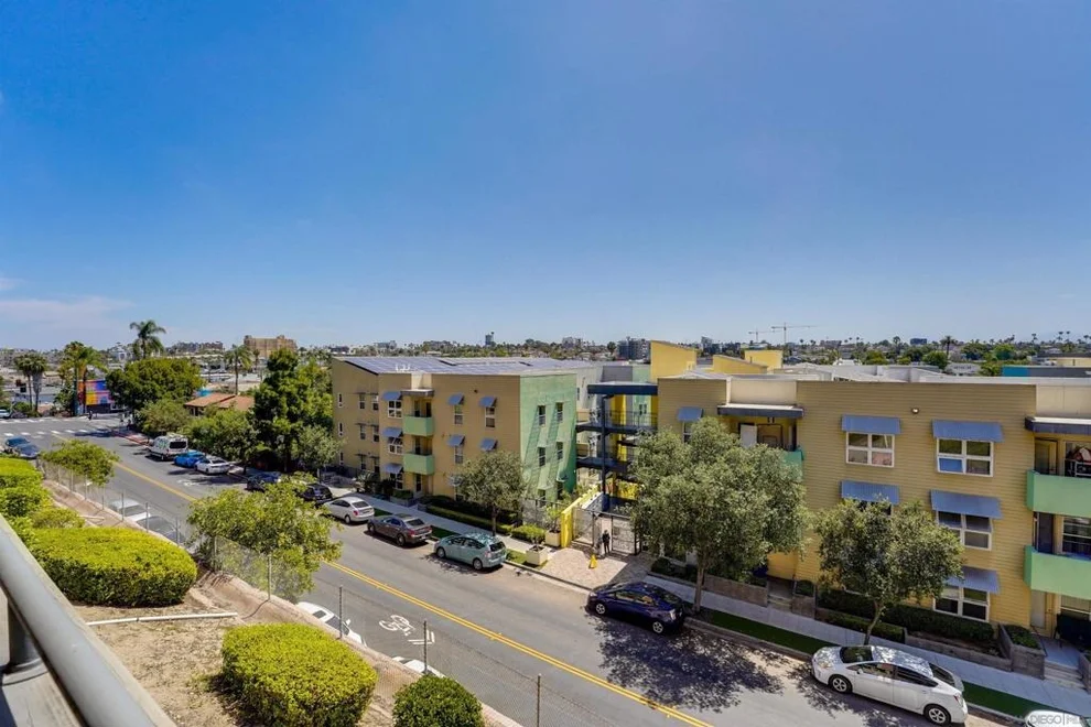 Unit for sale at 3790 FLORIDA STREET, San Diego, CA 92104