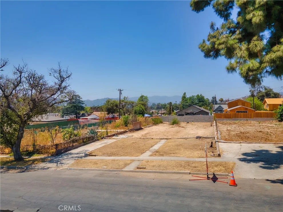 Unit for sale at 2807 Glenrose Avenue, Altadena, CA 91001