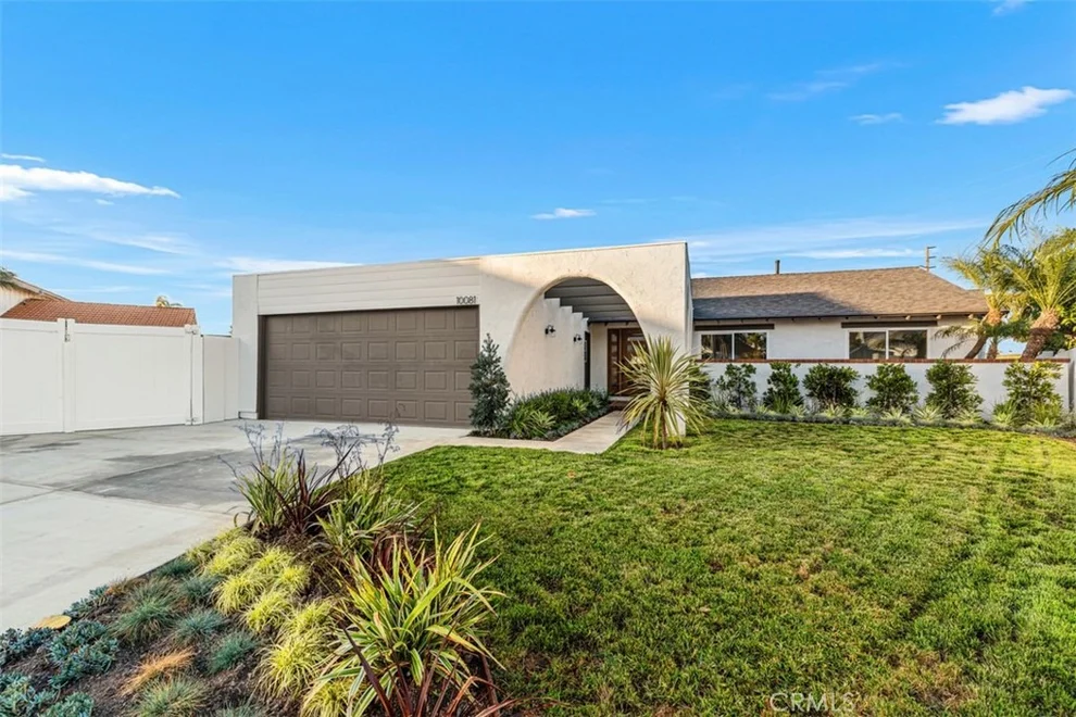 Unit for sale at 10081 Spar, Huntington Beach, CA 92646