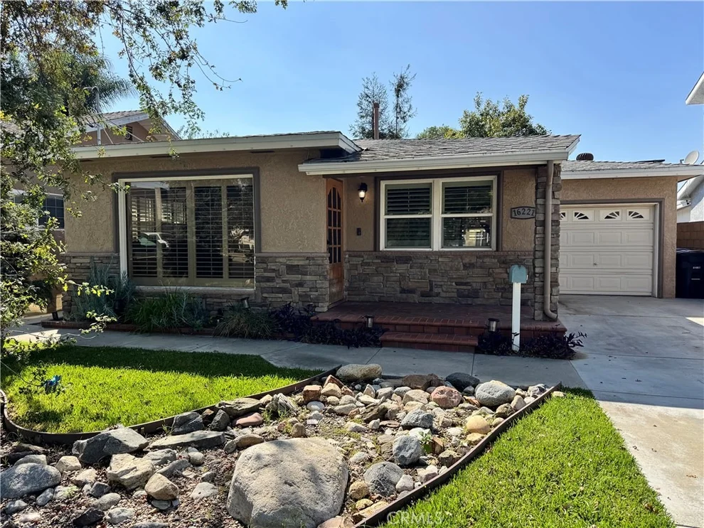 Unit for sale at 16221 Grand, Bellflower, CA 90706