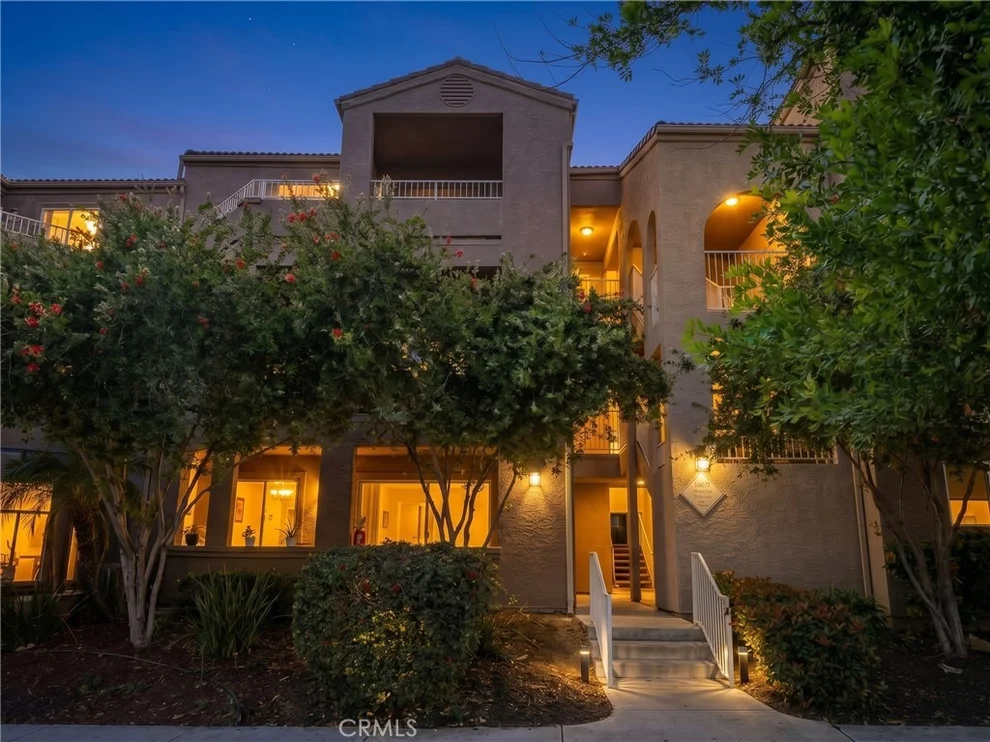 Unit for sale at 2400 San Gabriel, Corona, CA 92882