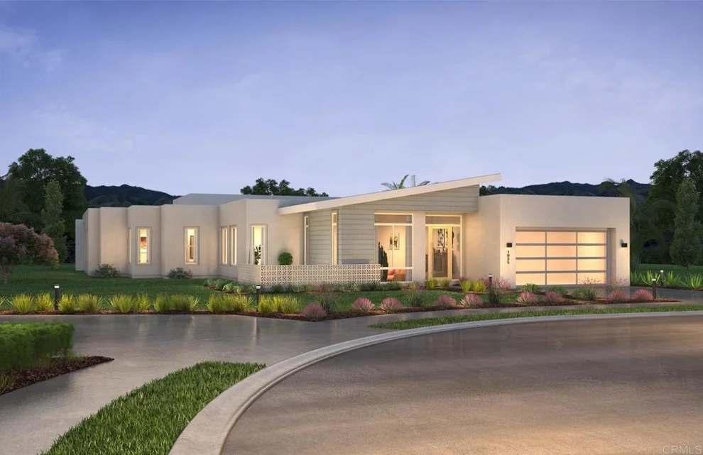 Unit for sale at 433 Bell Ranch Road, Solana Beach, CA 92075