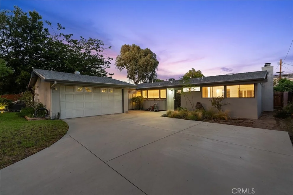 Unit for sale at 9310 Sophia Avenue, North Hills, CA 91343