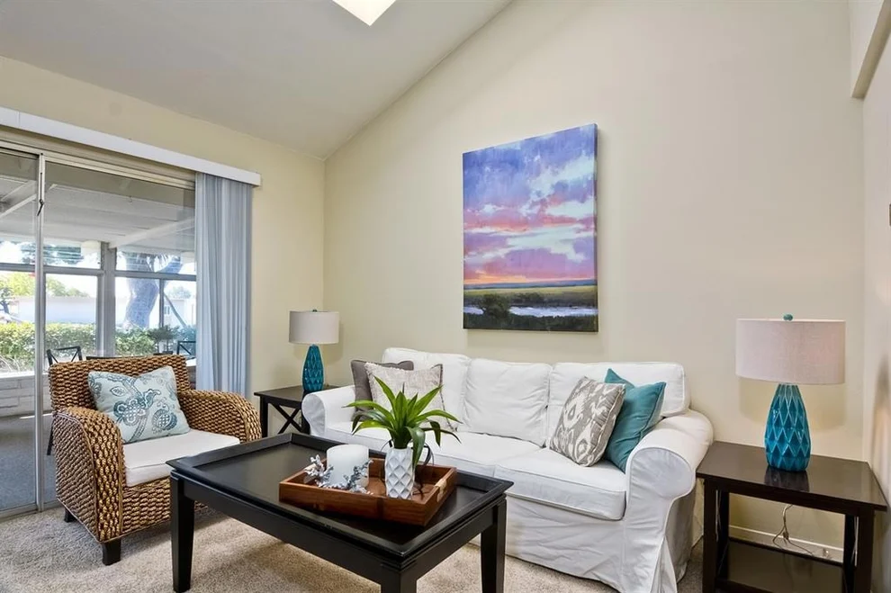 Unit for sale at 3760 S Vista Campana, Oceanside, CA 92057