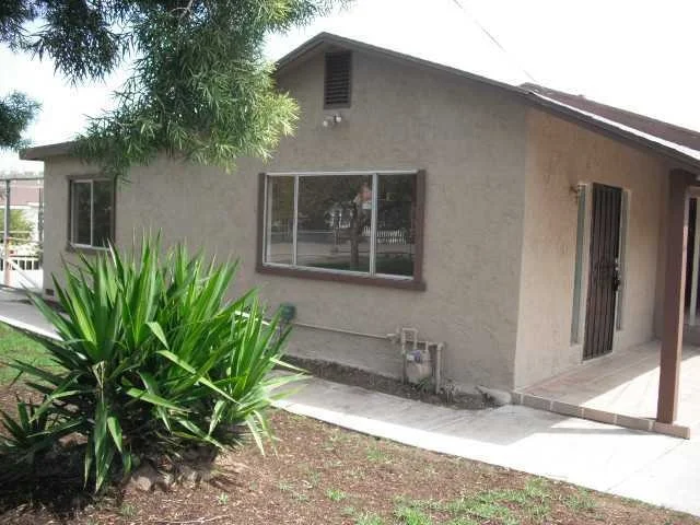 Unit for sale at 3195 Vista Avenue, Lemon Grove, CA 91945