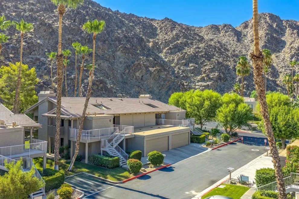 Unit for sale at 46646 Arapahoe Lane, Indian Wells, CA 92210