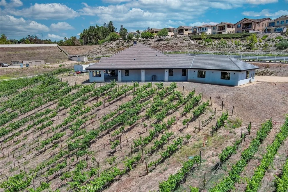 Unit for sale at 40088 Walcott Lane, Temecula, CA 92591