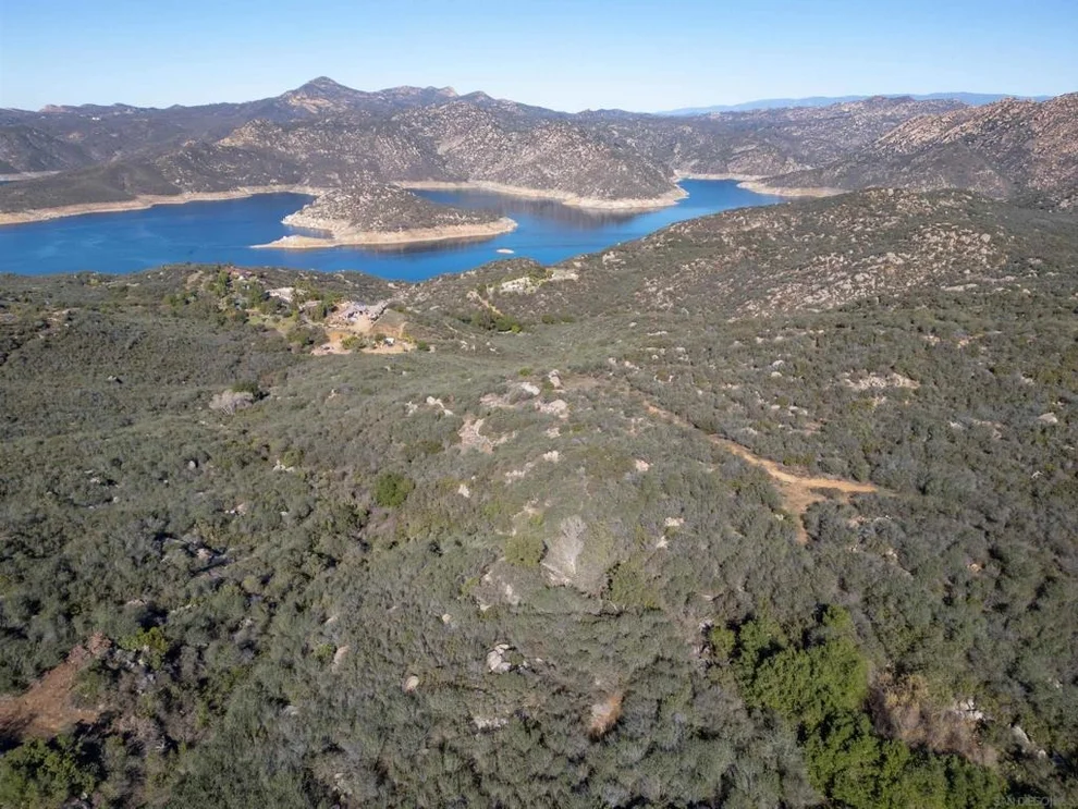 Unit for sale at 12494 Buena Vida Rd, Lakeside, CA 92040