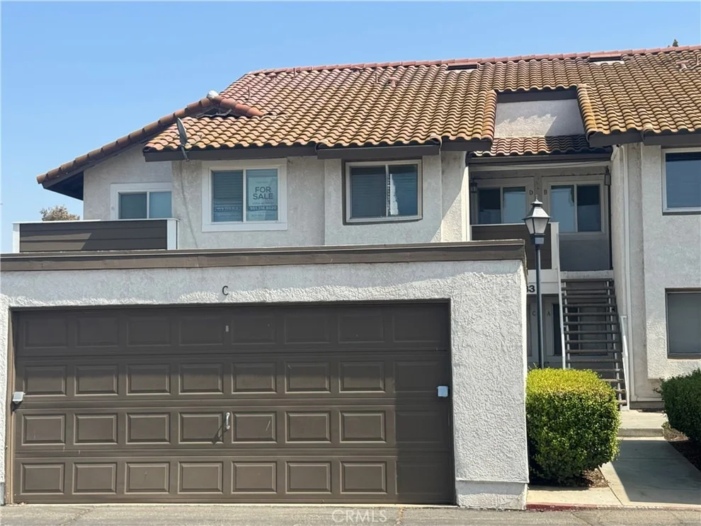 Unit for sale at 3633 Country Oaks Loop, Ontario, CA 91761