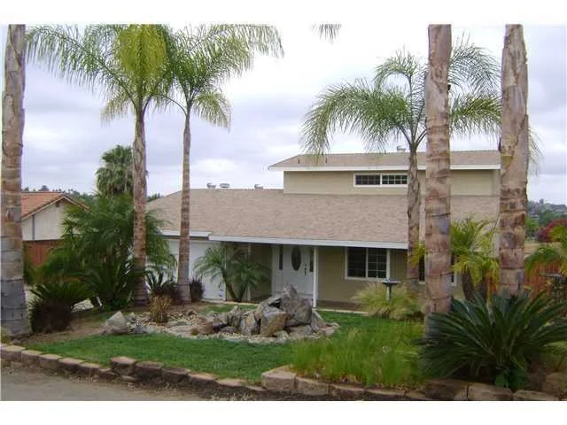 Unit for sale at 637 Momar Lane, Escondido, CA 92027