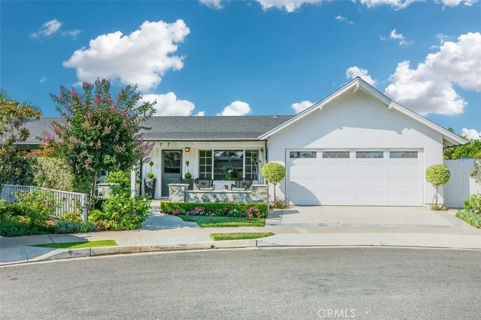 Unit for sale at 277 Rochester Street, Costa Mesa, CA 92627