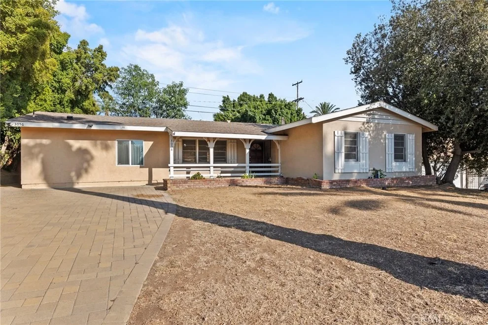 Unit for sale at 3058 Flanders, Riverside, CA 92507