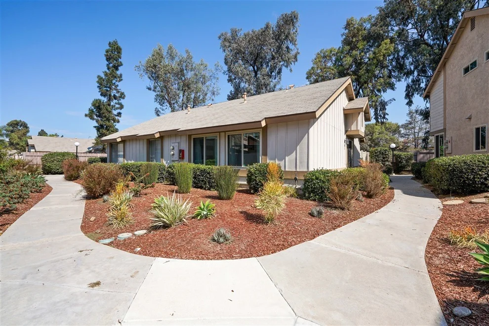 Unit for sale at 2728 Casey St, San Diego, CA 92139