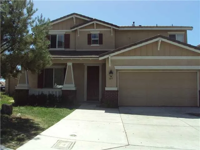 Unit for sale at 877 Avenida Abeja Street, San Marcos, CA 92069
