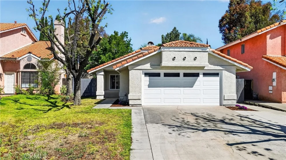 Unit for sale at 39585 Oak Cliff, Temecula, CA 92591