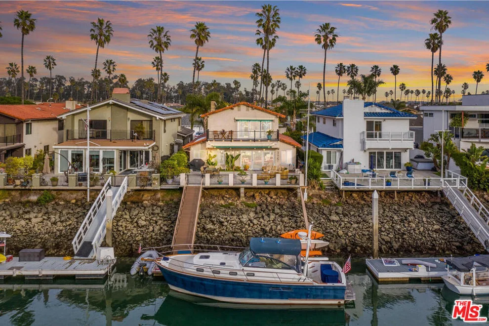 Unit for sale at 2925 Surfrider Avenue, Ventura, CA 93001