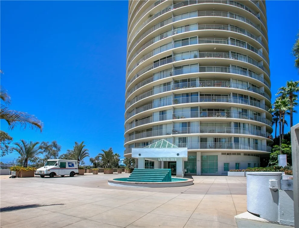Unit for sale at 700 E Ocean Boulevard, Long Beach, CA 90802