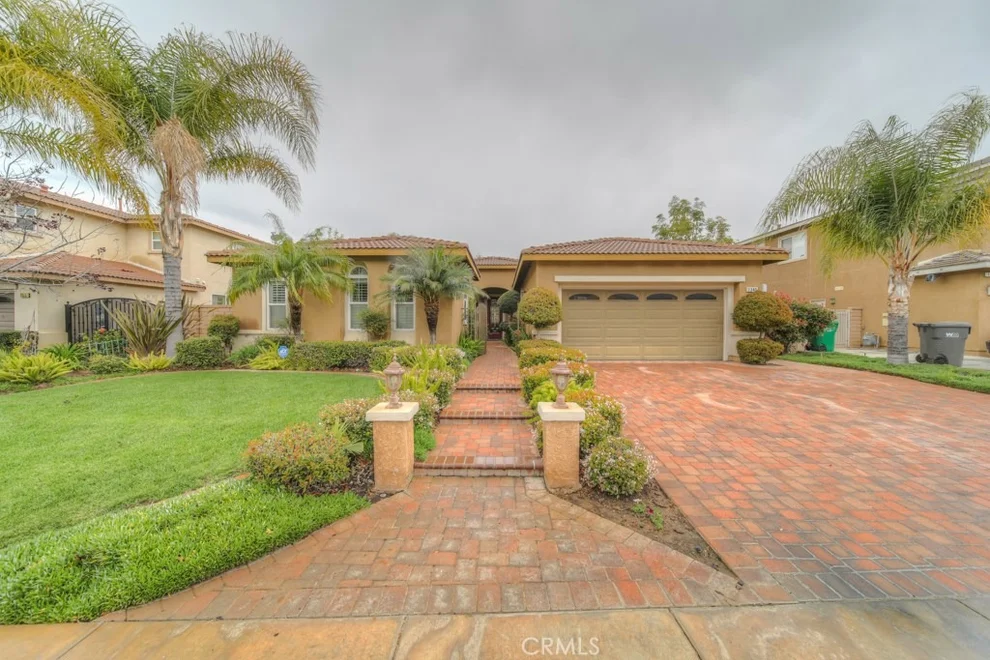 Unit for sale at 1345 Peridot Drive, Corona, CA 92882