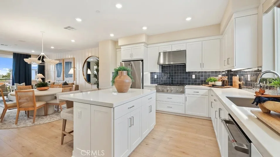 Unit for sale at 1760 Lychee Street, Fullerton, CA 92835